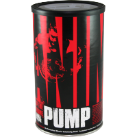 Universal-Animal-Pump-30pks | Muscleintensity.com