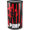 Universal-Animal-Pump-30pks | Muscleintensity.com