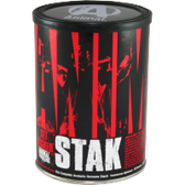 Universal-Animal-Stak-21ct | Muscleintensity.com