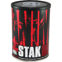 Universal-Animal-Stak-21ct | Muscleintensity.com
