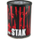 Universal-Animal-Stak-21ct | Muscleintensity.com