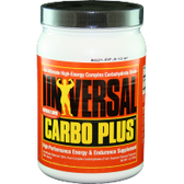 Universal-Carbo-Plus-1-lb | Muscleintensity.com