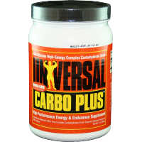 Universal-Carbo-Plus-1-lb | Muscleintensity.com