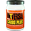 Universal-Carbo-Plus-1-lb | Muscleintensity.com