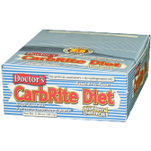 Universal-CarbRite-Bar-Blueberry-Cheesecake-12ct | Muscleintensity.com