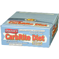 Universal-CarbRite-Bar-Blueberry-Cheesecake-12ct | Muscleintensity.com