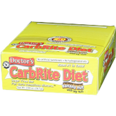 Universal-CarbRite-Bar-Chocolate-Banana-Nut-12ct | Muscleintensity.com