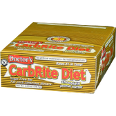 Universal-CarbRite-Bar-Chocolate-Peanut-Butter | Muscleintensity.com