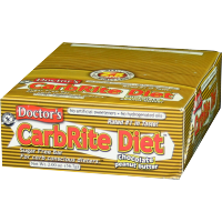 Universal-CarbRite-Bar-Chocolate-Peanut-Butter | Muscleintensity.com