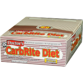 Universal-CarbRite-Toasted-Coconut-12ct | Muscleintensity.com