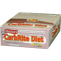 Universal-CarbRite-Toasted-Coconut-12ct | Muscleintensity.com