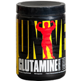 Universal-Glutamine-Capsules-100ct | Muscleintensity.com