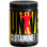 Universal-Glutamine-Capsules-100ct | Muscleintensity.com