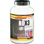 Universal-NOX3-180ct | Muscleintensity.com