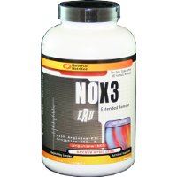 Universal-NOX3-180ct | Muscleintensity.com