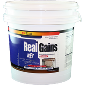 Universal-Real-Gains-Chocolate-6-85-lbs | Muscleintensity.com