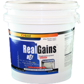 Universal-Real-Gains-Strawberry-6-85-lbs | Muscleintensity.com