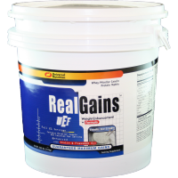 Universal-Real-Gains-Strawberry-6-85-lbs | Muscleintensity.com