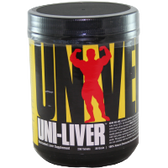 Universal-Uni-Liver-30g-250ct | Muscleintensity.com