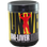 Universal-Uni-Liver-30g-250ct | Muscleintensity.com