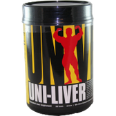 Universal-Uni-Liver-30g-500ct | Muscleintensity.com