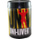 Universal-Uni-Liver-30g-500ct | Muscleintensity.com