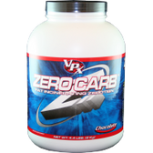VPX-Zero-Carb-Chocolate-4-4-lb | Muscleintensity.com