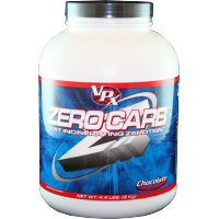 VPX-Zero-Carb-Chocolate-4-4-lb | Muscleintensity.com