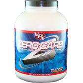 VPX-Zero-Carb-Graham-Cracker-4-4-lb | Muscleintensity.com