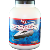 VPX-Zero-Carb-Graham-Cracker-4-4-lb | Muscleintensity.com