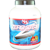 VPX-Zero-Carb-Strawberry-Kiwi-4-4-lb | Muscleintensity.com