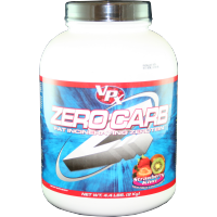 VPX-Zero-Carb-Strawberry-Kiwi-4-4-lb | Muscleintensity.com