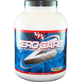 VPX-Zero-Carb-4-4-lb-Vanilla | Muscleintensity.com