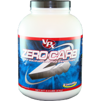 VPX-Zero-Carb-4-4-lb-Vanilla | Muscleintensity.com