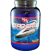 VPX-Zero-Carb-Vanilla-2-lb | Muscleintensity.com