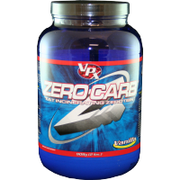 VPX-Zero-Carb-Vanilla-2-lb | Muscleintensity.com