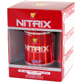BSN-Nitrix-180-ct | Muscleintensity.com