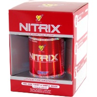 BSN-Nitrix-180-ct | Muscleintensity.com