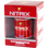 BSN-Nitrix-180-ct | Muscleintensity.com