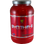 BSN-Syntha-6-Cookies-&-Cream-2-91-lb | Muscleintensity.com