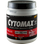 CytoSport-Cytomax-Tropical-Fruit-1-5-lb | Muscleintensity.com