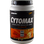 CytoSport-Cytomax-Tangy-Orange-4-5-lb | Muscleintensity.com