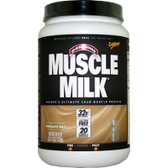 CytoSport-Muscle-Milk-Chocolate-Malt-2-47-lb | Muscleintensity.com