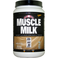 CytoSport-Muscle-Milk-Chocolate-Malt-2-47-lb | Muscleintensity.com