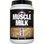 CytoSport-Muscle-Milk-Chocolate-Malt-2-47-lb | Muscleintensity.com