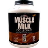 CytoSport-Muscle-Milk-Collegiate-Chocolate-5-29-lb | Muscleintensity.com