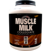 CytoSport-Muscle-Milk-Collegiate-Chocolate-5-29-lb | Muscleintensity.com