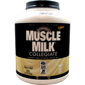 CytoSport-Muscle-Milk-Collegiate-Vanilla-Creme-5-29-lb | Muscleintensity.com