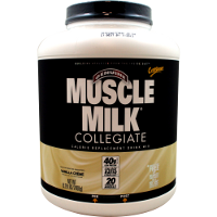 CytoSport-Muscle-Milk-Collegiate-Vanilla-Creme-5-29-lb | Muscleintensity.com