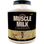 CytoSport-Muscle-Milk-Collegiate-Vanilla-Creme-5-29-lb | Muscleintensity.com